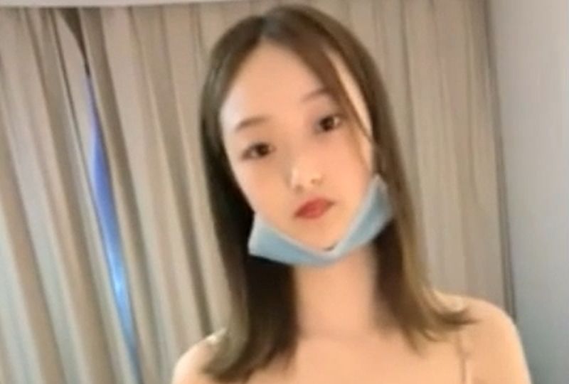 日日韩-黄色最新网站-成人AV