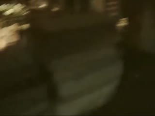 三年片视频观看-亚洲免费黄色录像-成人AV