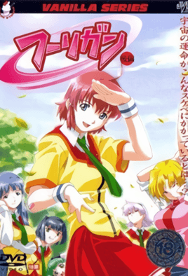 漂亮啊姨的性教育-免费亚洲视频-成人AV