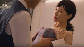 亚洲奶子黄片-红桃视频网站欧美日韩-成人AV