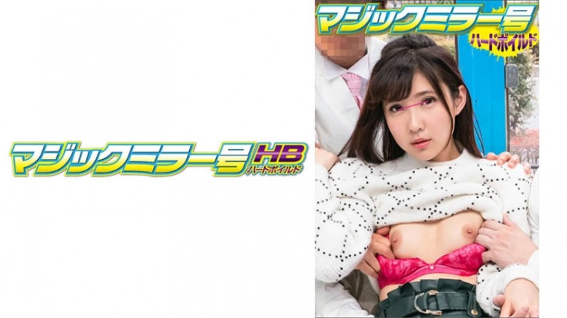 亚洲一二三传媒有限公司-黄色成人在线视频-成人AV