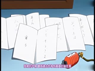 性色av蜜臀av-91色视频网站-成人AV