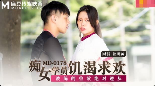 皇上虐孕边做产生乱h高h男男-久久久久久久久久国产-成人AV