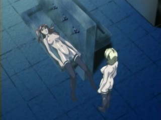 星宫一花和上司出差992在线播放-男人j插女人p视频-成人AV