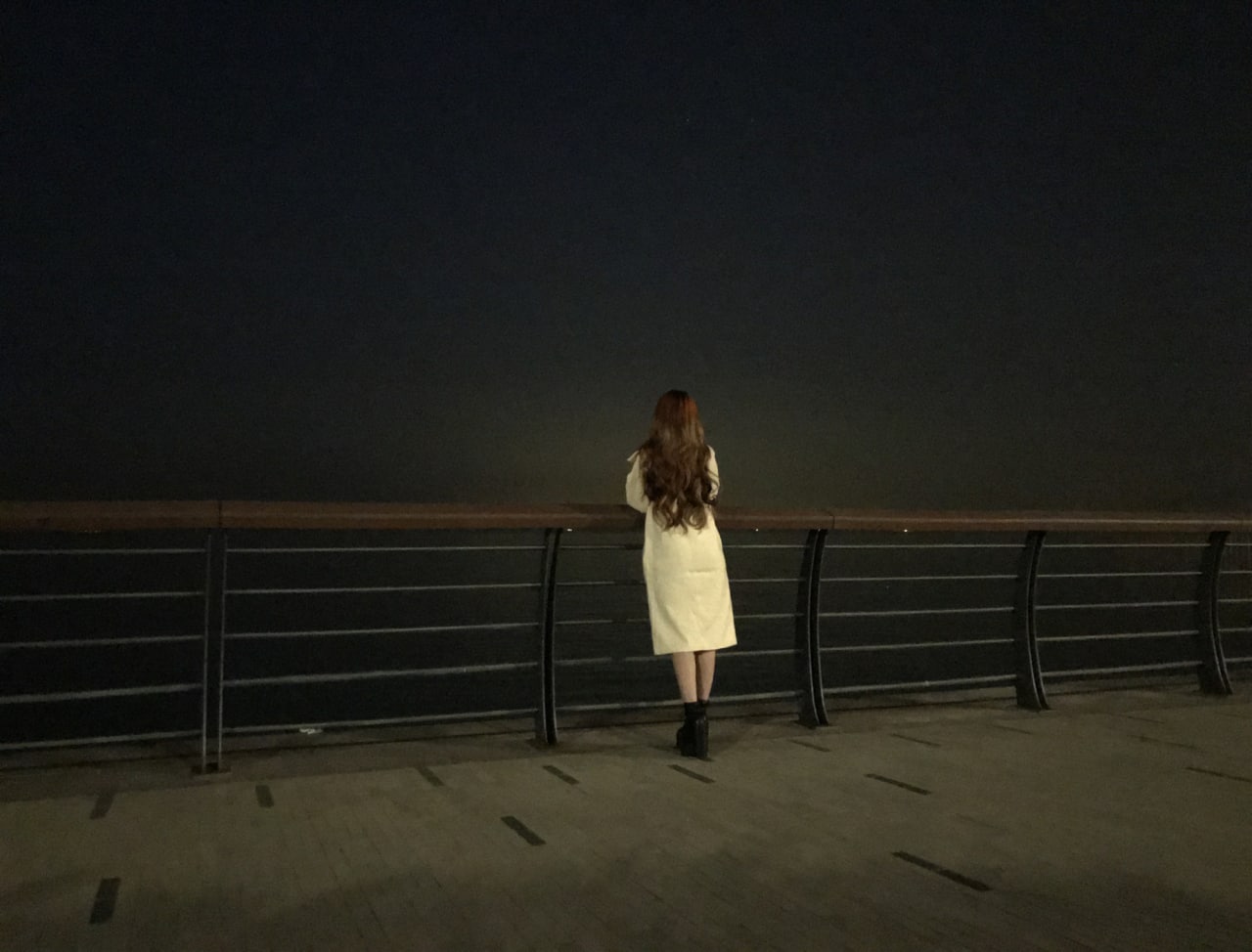 张婉莹14暑假作业资源-国产精品综合在线-成人AV