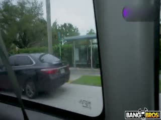 美国特级片-久久综合福利-成人AV