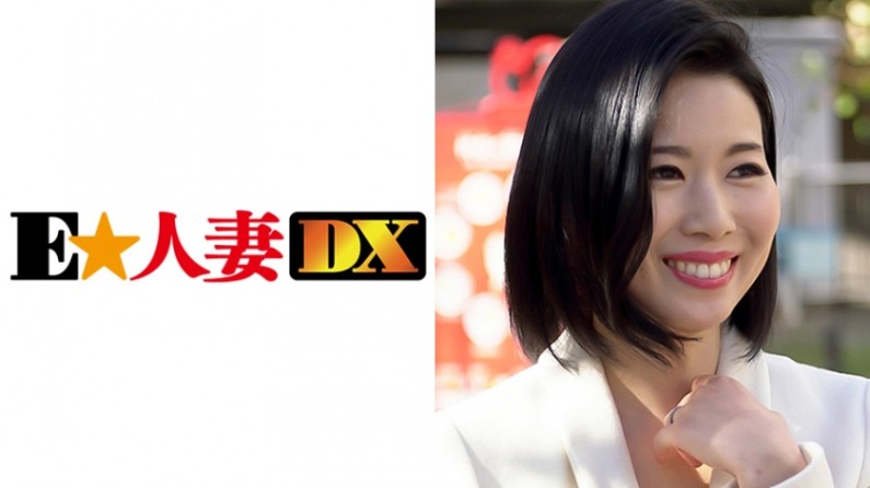 小舞3d-91网站在线观看视频-成人AV