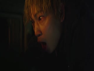 神马影院网伦理片-日日噜噜噜噜久久久精品毛片-成人AV