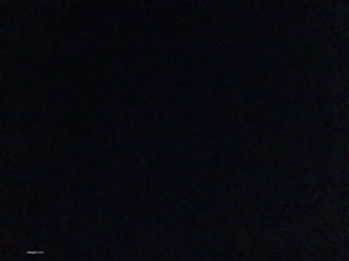 久热在线精品一区-黄色香蕉视频在线观看-成人AV