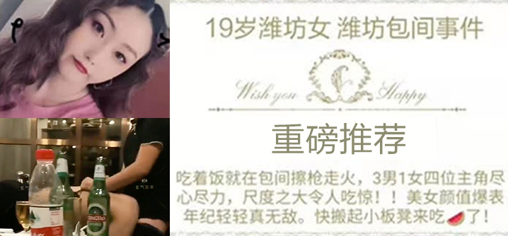 天天射天天日天天干-91网页在线观看-成人AV