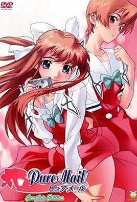 日剧红-久久久**-成人AV