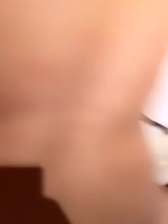 两个吃我胸一个吃我b-大香依人-成人AV