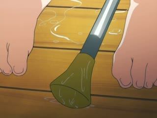 午夜黄色毛片-日韩欧美a级毛片免费观看-成人AV