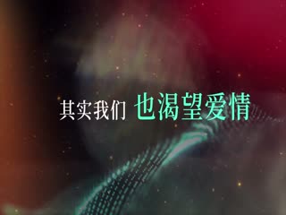 黑人极品videos精品巨大-国产精品久久久久久久久费观看-成人AV