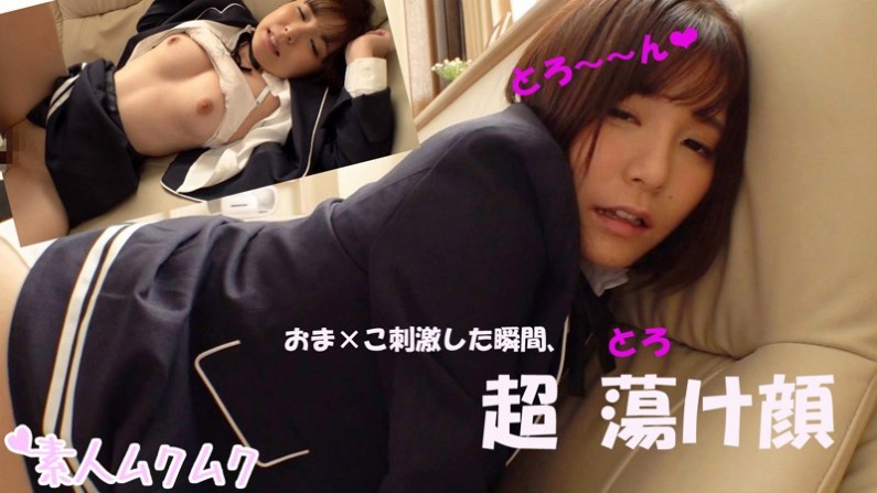 成人毛片免费在线-成人av不卡-成人AV