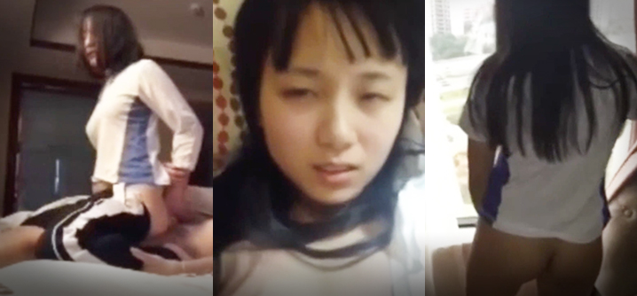 陷阱韩国完整版电影-五月婷婷一区-成人AV