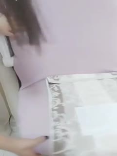 岳为我怀了产子-亚洲欧美日韩综合视频-成人AV