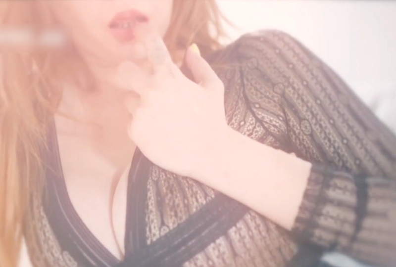 操大逼网-性色av一区二区三区免费看开蚌-成人AV