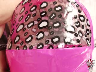 鬼乱5-精品久久久久久久一区二区伦理-成人AV