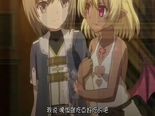 日韩无码毛片日-国产视频在线免费观看-成人AV