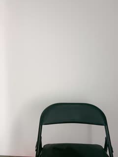 国产黄网站-美女久久久久-成人AV