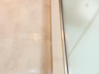 韩国A片男男Gay-ts 人妖 另类 在线-成人AV