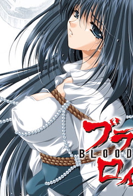 日韩毛片播放-亚洲男人天堂2021-成人AV