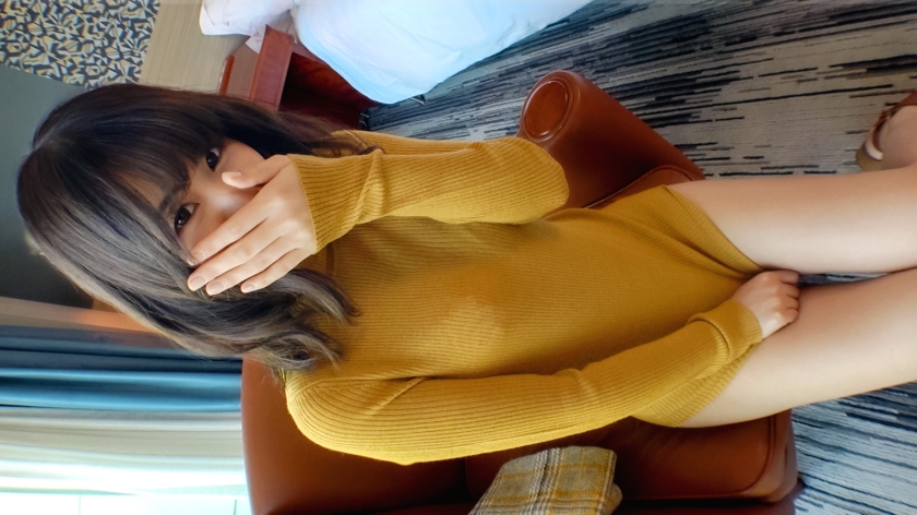 欧美xxxx黑人又粗又长-久久久久久久穴-成人AV