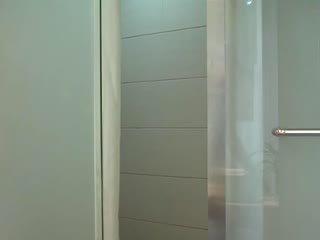 警花与警犬2-亚洲性视频-成人AV