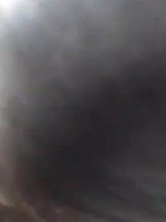 欧美极品免费-一级久久久久-成人AV