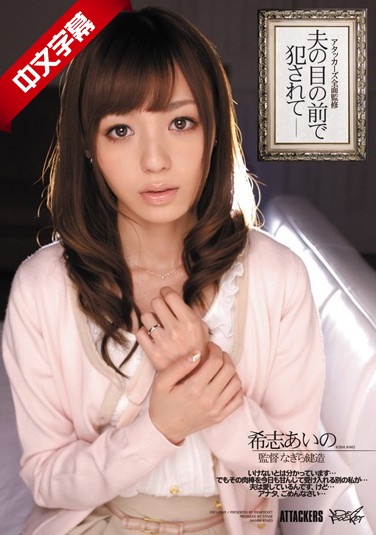 最新疫情报告发布今天的新闻-久久精品国产91-成人AV