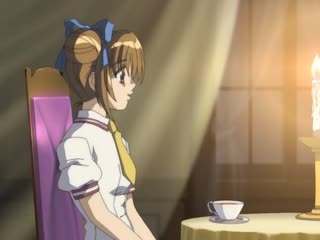 魔道祖师在线阅读-亚洲欧美综合另类-成人AV