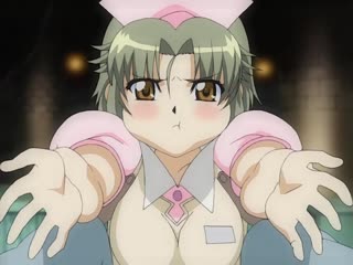 国产美女裸体免费一级A片-99产精品成人啪免费网站-成人AV