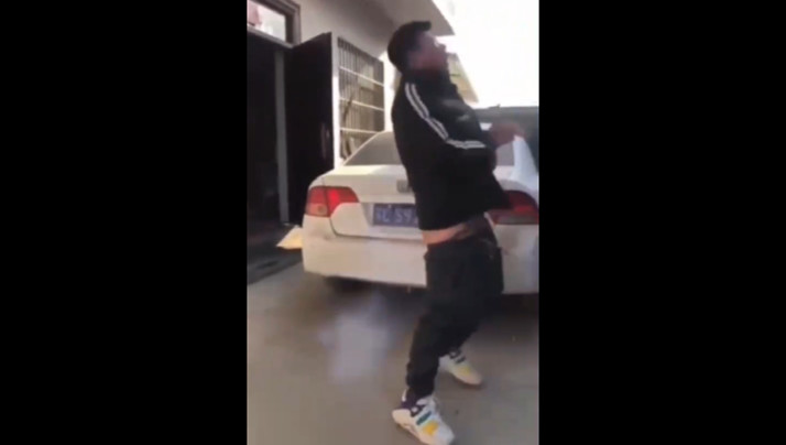 china2022体育生gay-久热av在线-成人AV