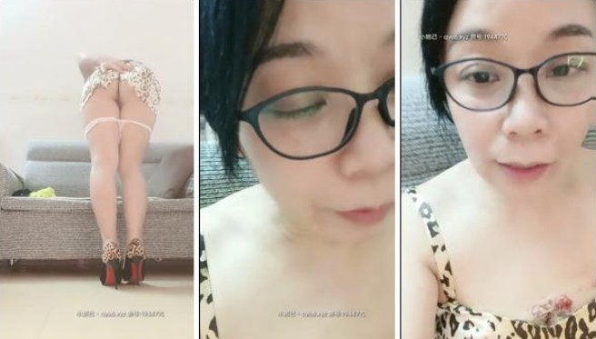 精品国产乱之伦下乡-91精品国产中文字幕-成人AV