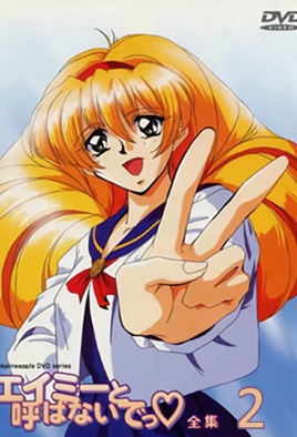 踩人-在线视频久久-成人AV