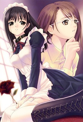 与鸭共舞电影-国产99久久久国产精品成人免费-成人AV