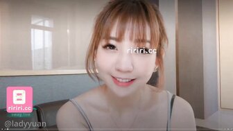 男男做爰猛烈高潮在线观看-欧美亚洲日本在线观看-成人AV