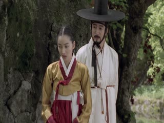 国产在热线精品视频99国产一二区-国产亚洲无-成人AV