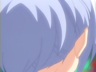 从龙弄臣-在线精品一区二区-成人AV