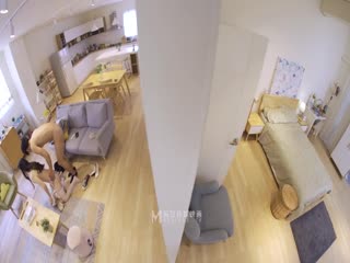 花房姑娘高清电视剧在线观看-久久精品久久久-成人AV