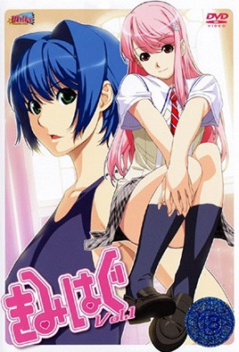 91精品国自产拍一区二区-久久精品欧美日韩-成人AV