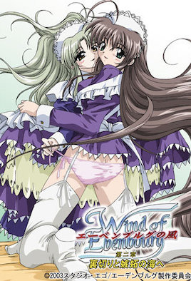 阿娇张开双腿冠希13分钟视频-欧洲1区2区3区-成人AV