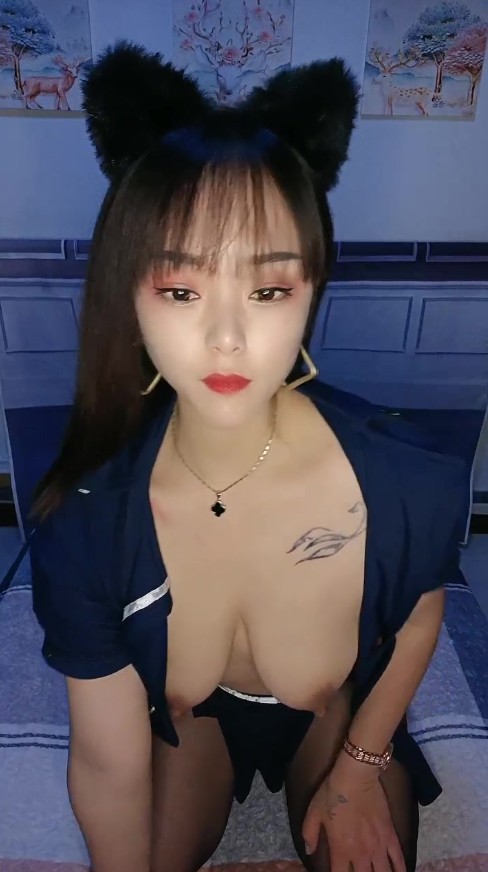 日日夜夜爱爱-91国际视频-成人AV