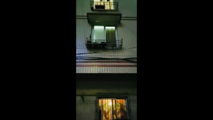 暖暖的新家2023免费观看-在线观看视频精品-成人AV