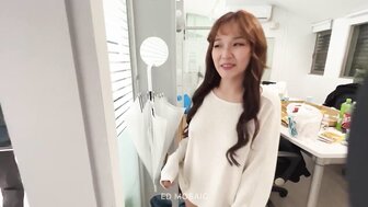 久久久久久久久久影视-国内精品视频网站-成人AV