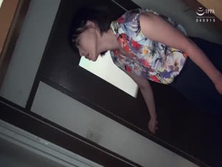 黑人巨大猛男GV白人视频-青娱乐自拍视频-成人AV