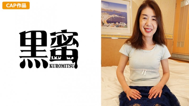 猎手电视剧全集40集免费观看-国产亚洲欧美精品久久久-成人AV