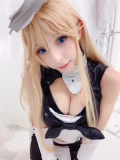 免费网站视频在线观看-国产精品玖玖玖-成人AV