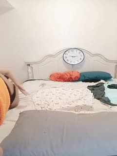 九色高清福利视频网站9999-免费成人黄-成人AV